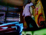 Desi college students Homemade Sex Tape hidden.3gp